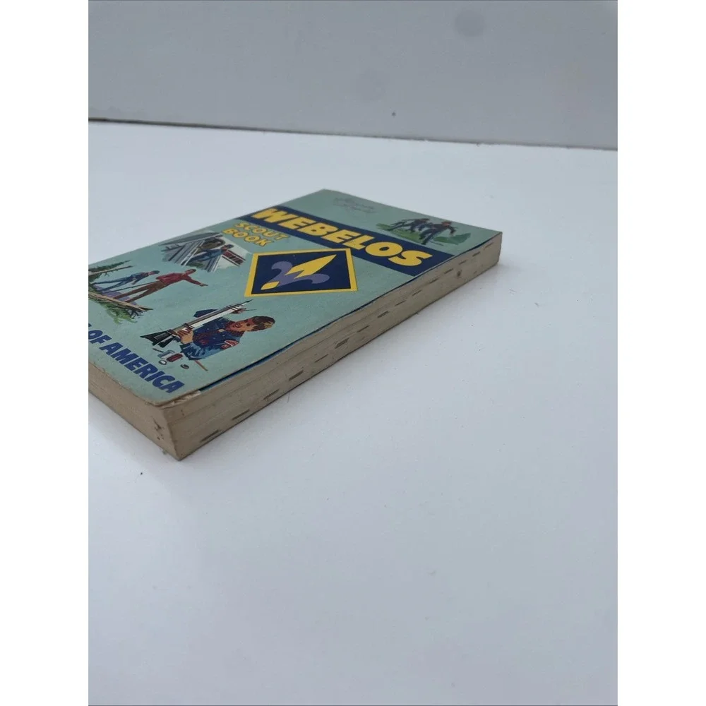 N/A 1967 official
